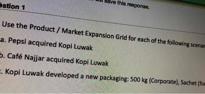 answer this plz answer the question in the last