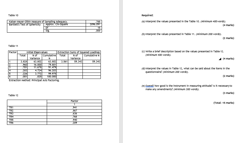 Type or paste question here A bank manager wanted