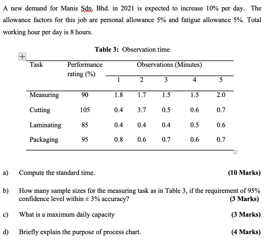 hai can anyone help me out on this question A new