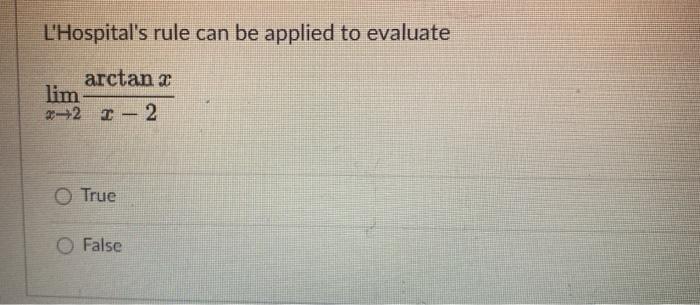 please need help with this problem !!!!