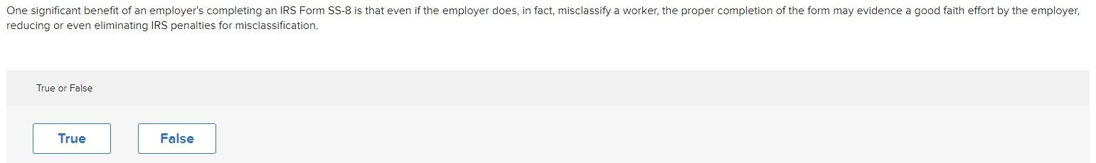 reducing or even eliminating IRS penalties for