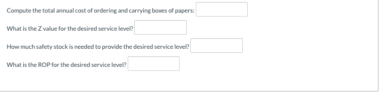 Problem 778407 Do not include anything other than
