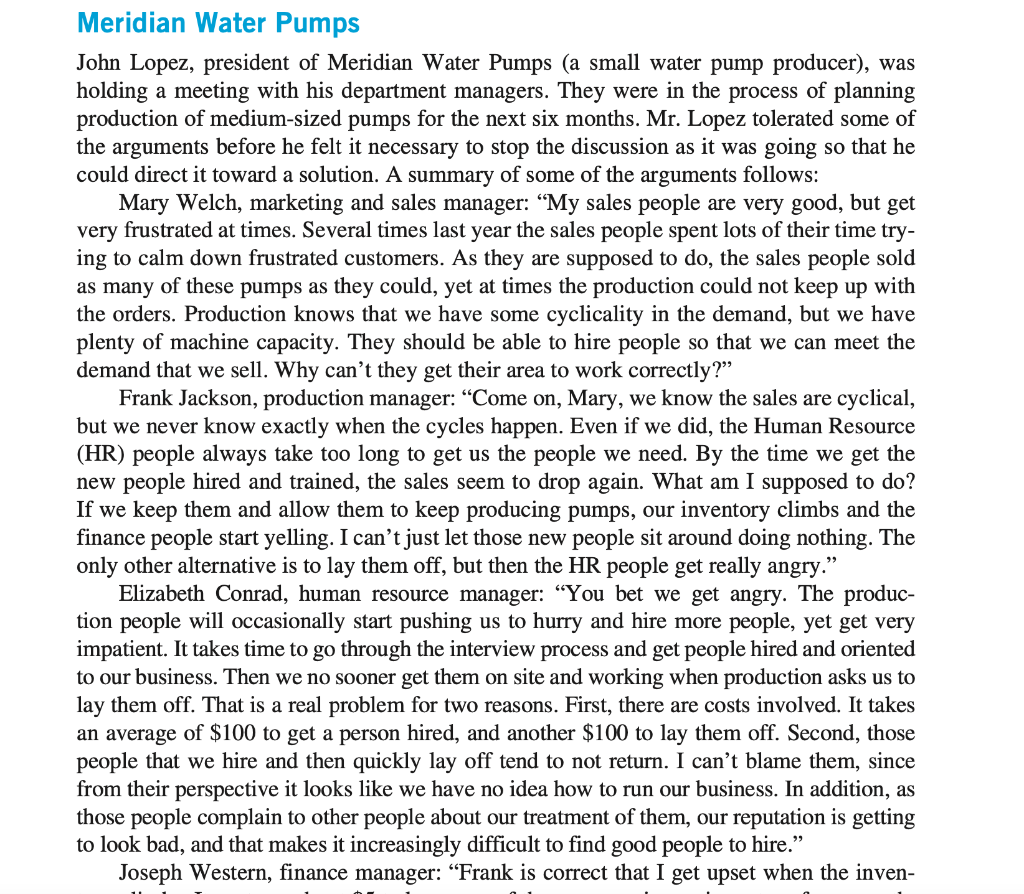 help with number 3, please Try to develop a