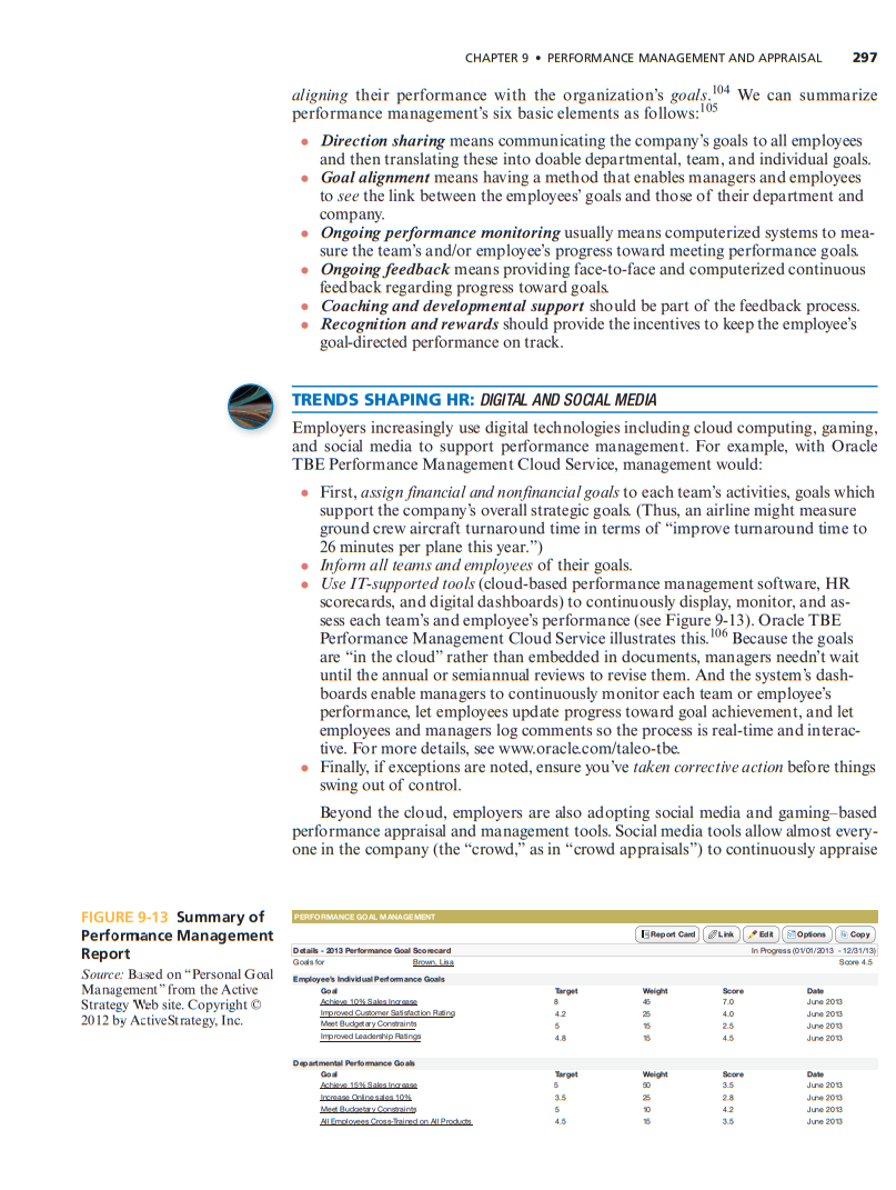 Please answer my questions marked in red circle.