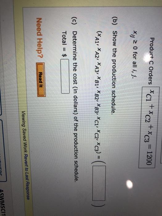 Learn Buy -Print Software - W Dictionary by Mer