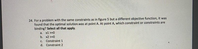 AutoSave solo in action File Home Insert Page