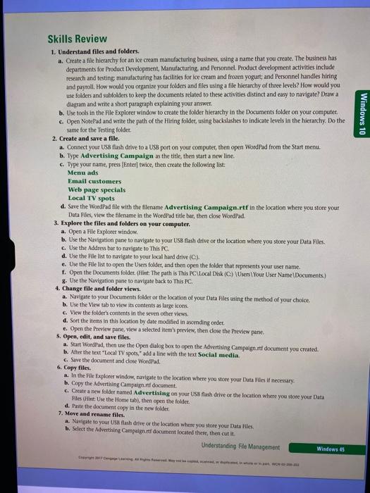 Please answer is private and without repetition