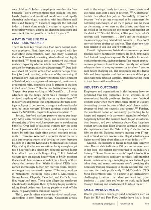 Please answer is private and without repetition