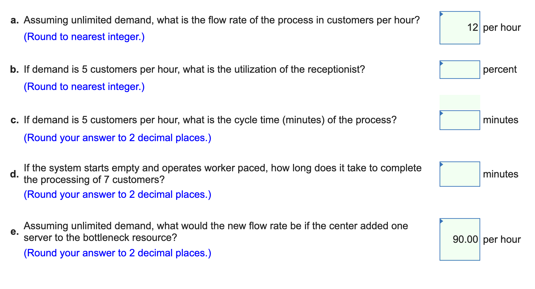 please include steps The local driver's license