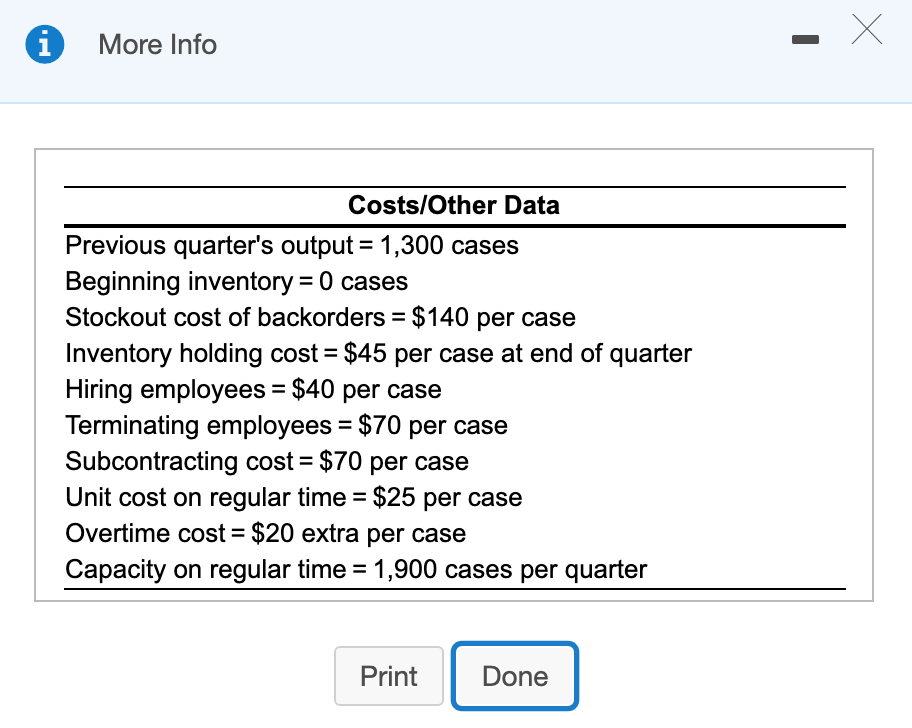 Can you help me please with steps so I understand