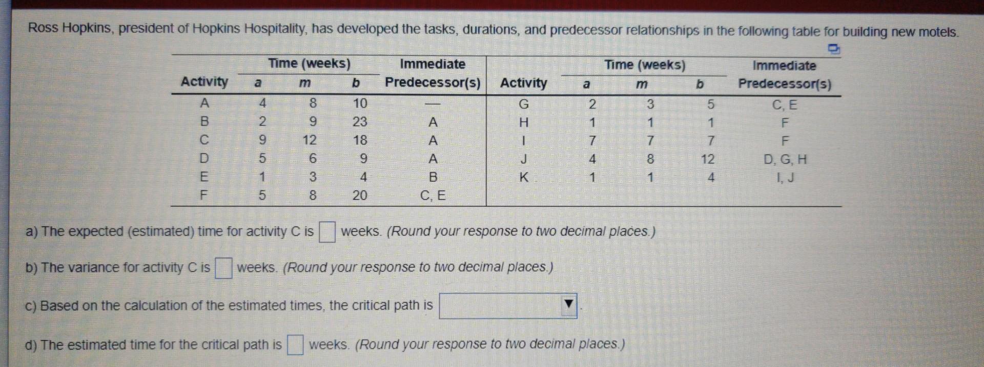 NEED 500% PERFECT ANSWER ASAP.I PROMISE I WILL