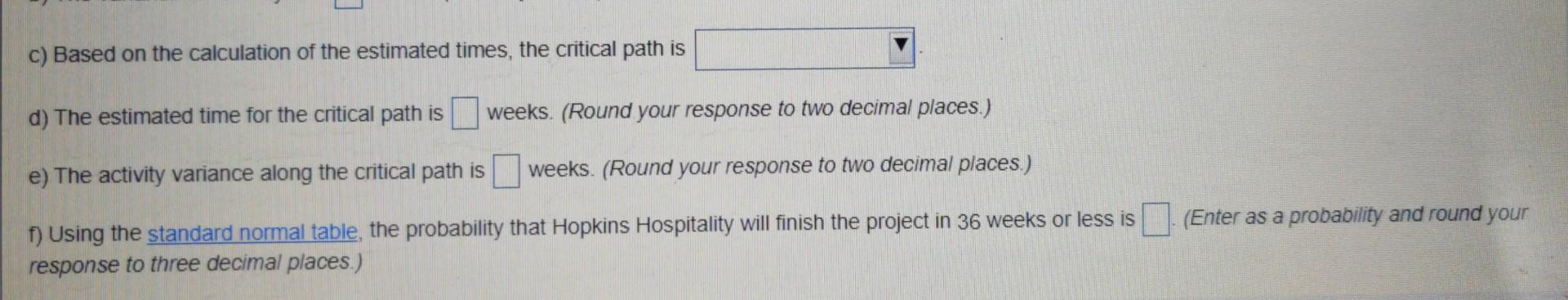 NEED 500% PERFECT ANSWER ASAP.I PROMISE I WILL