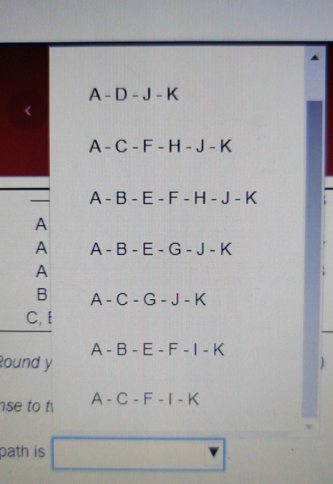 NEED 500% PERFECT ANSWER ASAP.I PROMISE I WILL