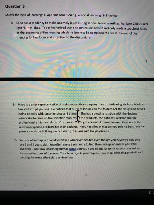 mprovements, choose Check for Updates. Name: