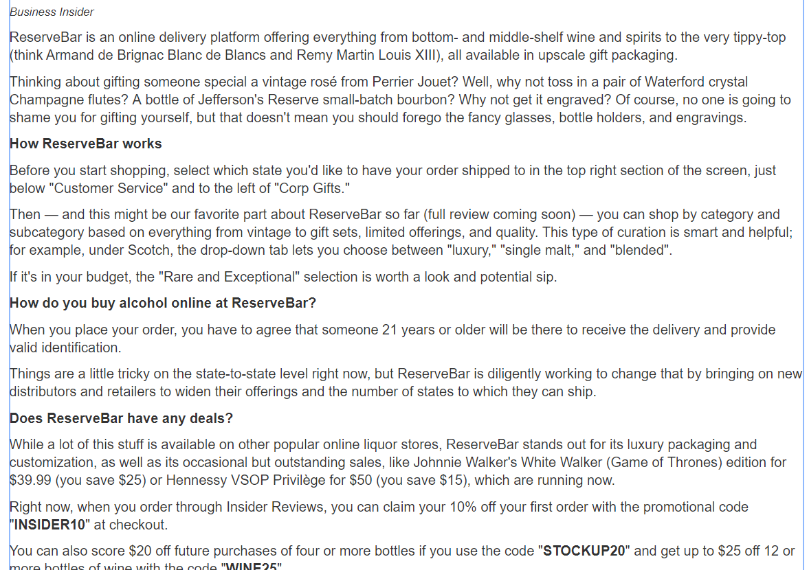 Customer Relationship Management Please answer