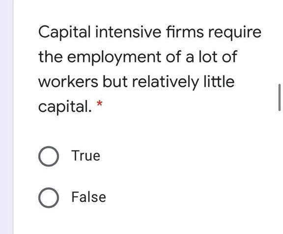 2 Most governments are able to change interest