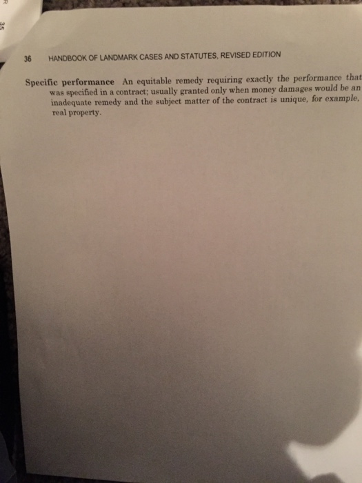 - Why did the judge decide that intoxication was