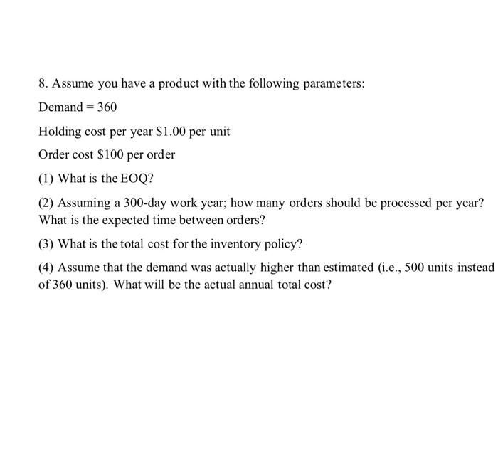 Please include the step you will take to solve it