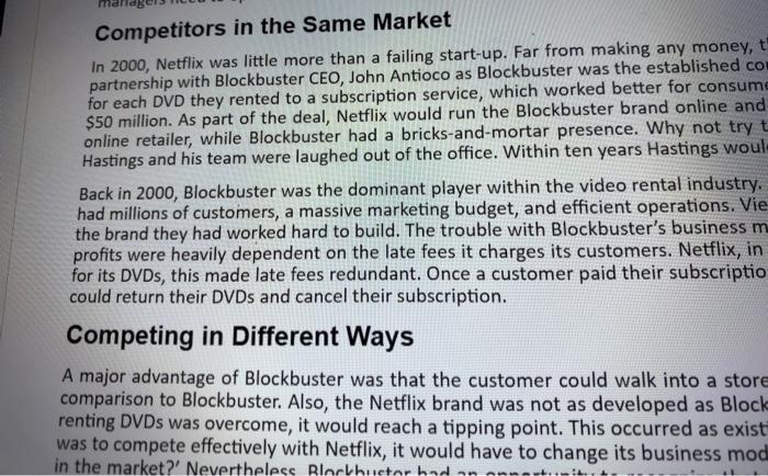 i need the anawser in 30 min please seconds.