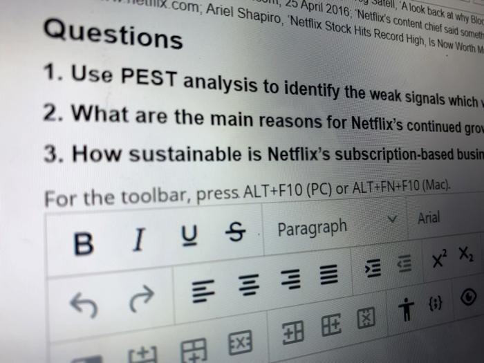 i need the anawser in 30 min please seconds.