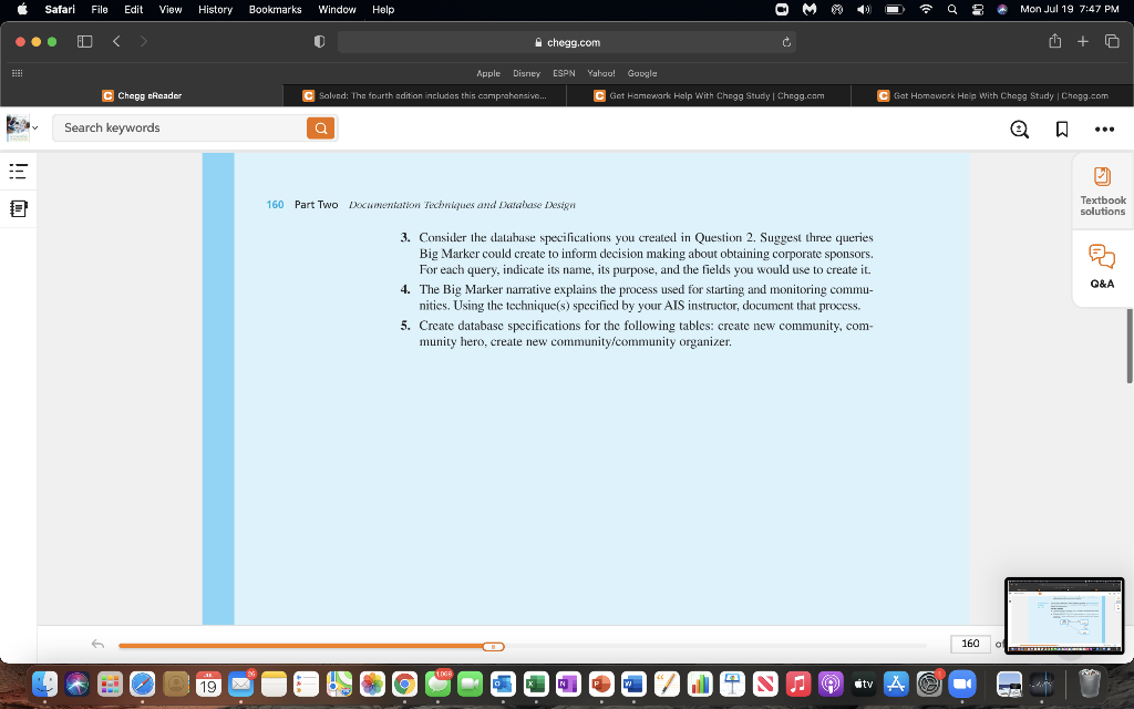 Safari File Edit View History Bookmarks Window