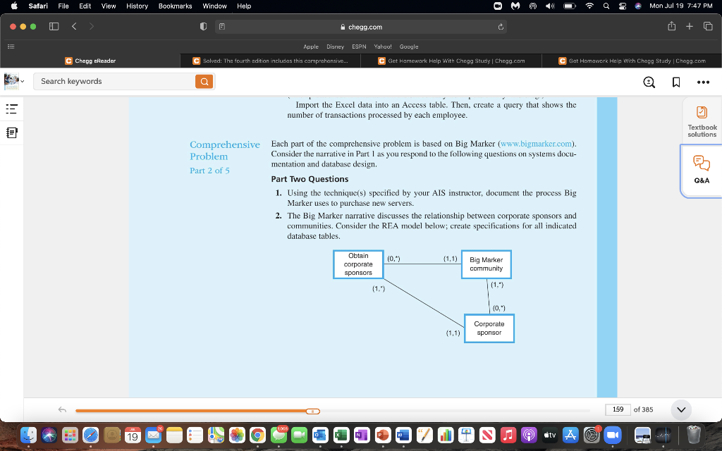 Safari File Edit View History Bookmarks Window