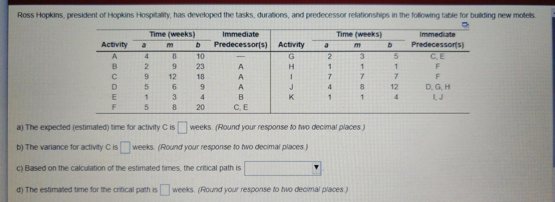 NEED ANSWER IN 30 MINUTES NEED 500% PERFECT