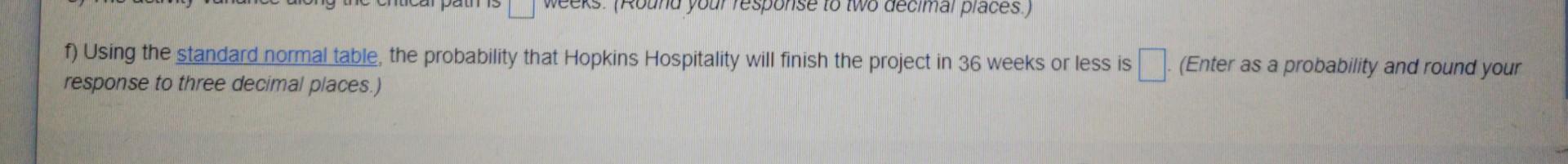 NEED ANSWER IN 30 MINUTES NEED 500% PERFECT