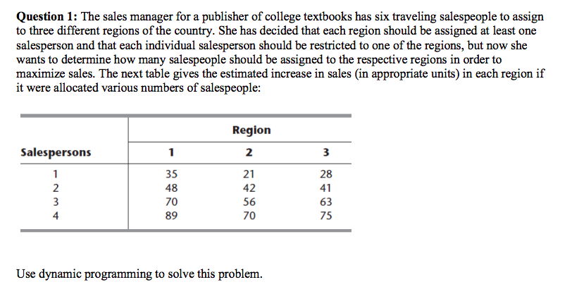 Please explain your work. I do not understand
