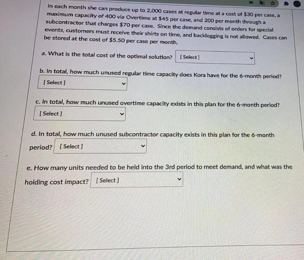 Please ASAP It is December 31st and rather than