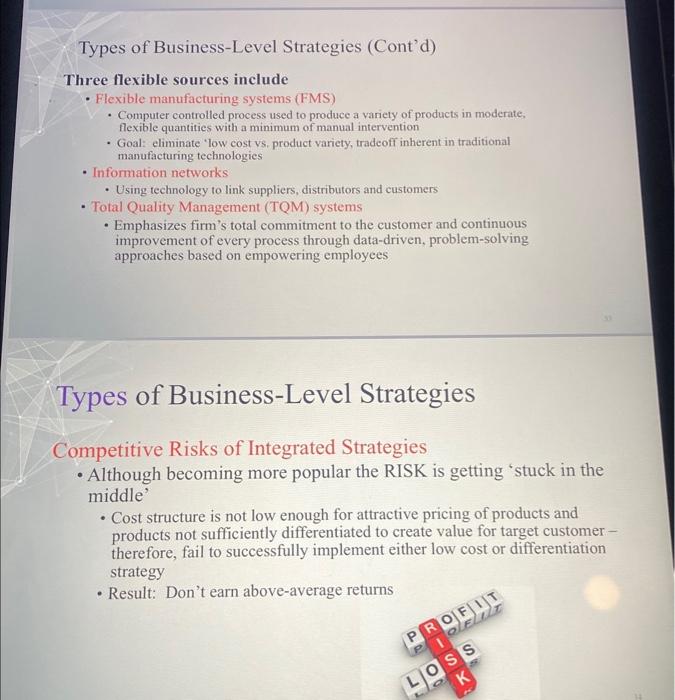 our compay is Starbucks the slides please write