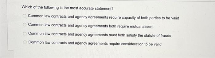 need all questions anwsered quickly please. will