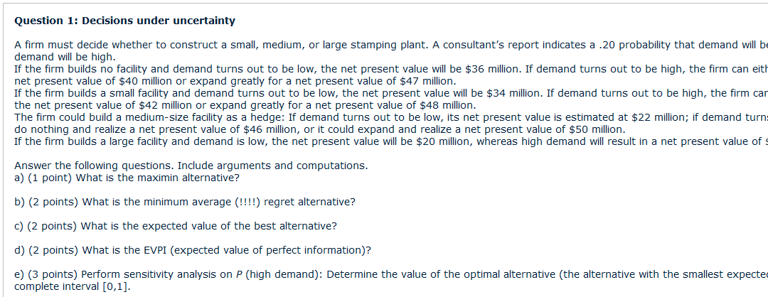 ANSWER EVERYTHING !!!! IF NOT YOU WILL BE