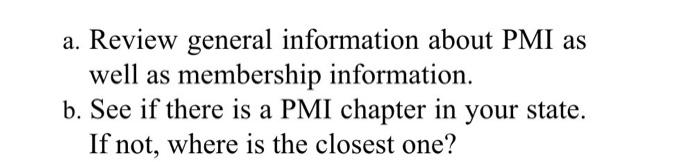 i need the answer of this two only a. Review