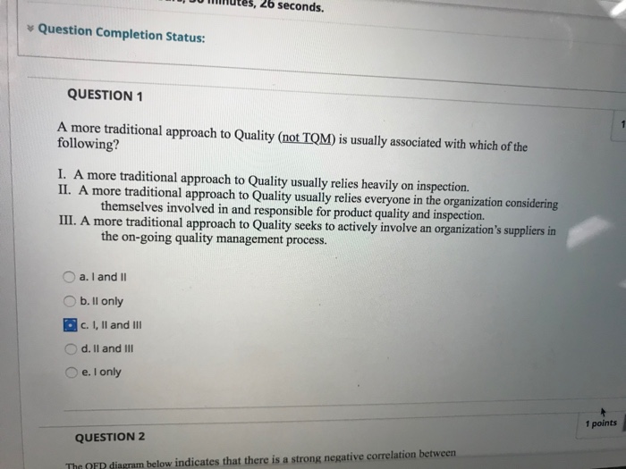 plz help me with this question - lutes, 26