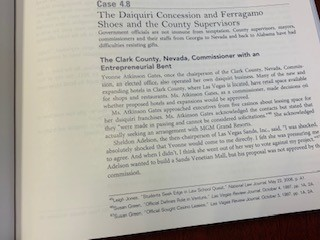 Using what you now know from the assigned focused