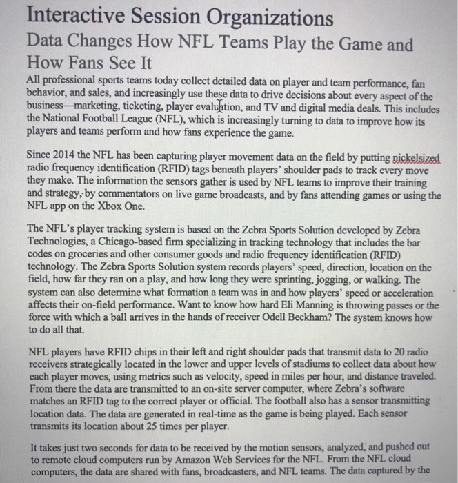 please do not copy from net. (should not be