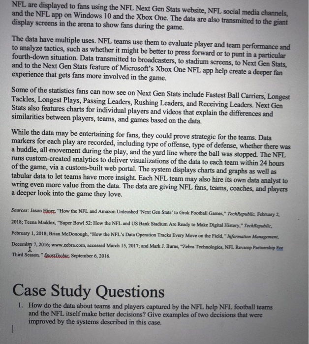 please do not copy from net. (should not be