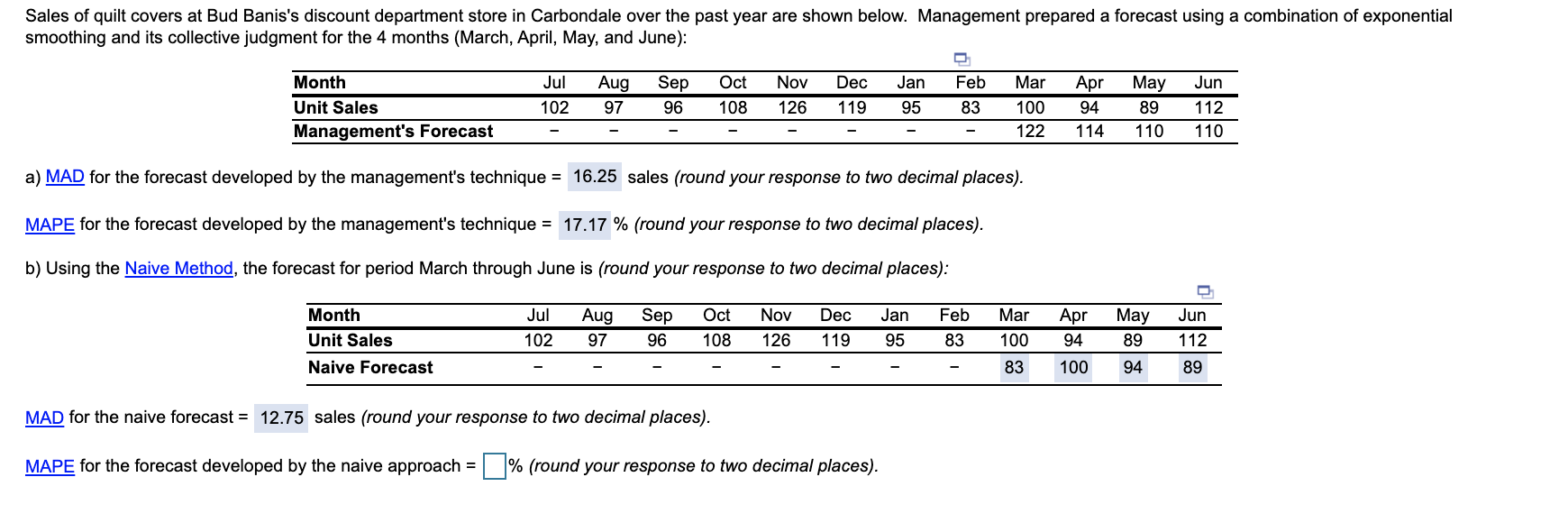 Please reference the image below to help you answer the following question.