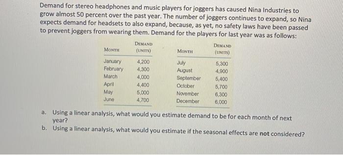 help ASAP, please answer using excle and explain