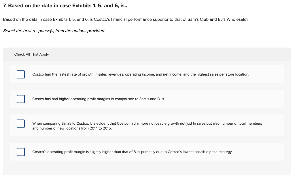 Before beginning this exercise, you will need to