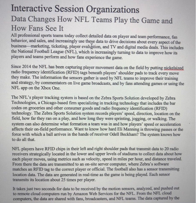 please do not copy from net. (should not be