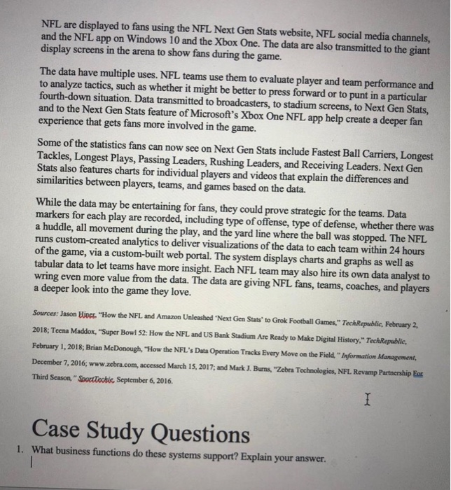 please do not copy from net. (should not be