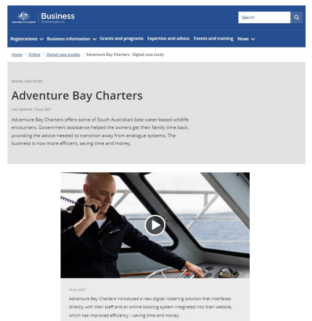 Develop a WBS and the associated WBS dictionary.