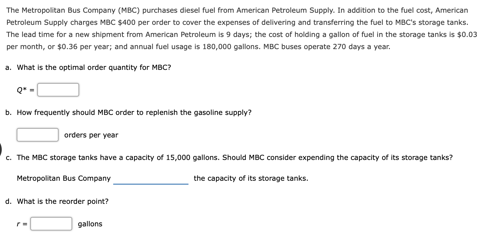 I need help with these problems. Please provide