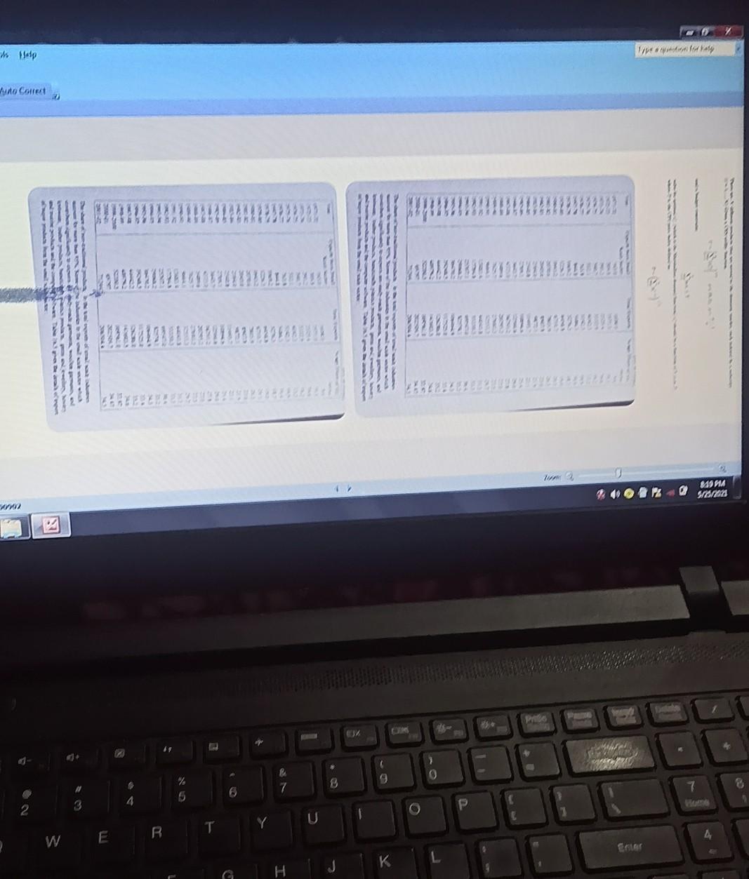 Www Miro Contest San - E 0 9 B % 5 & 7 6 2 3 P 1