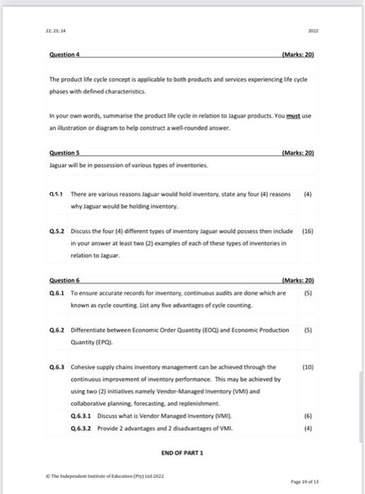 please help urgently he case study below is about