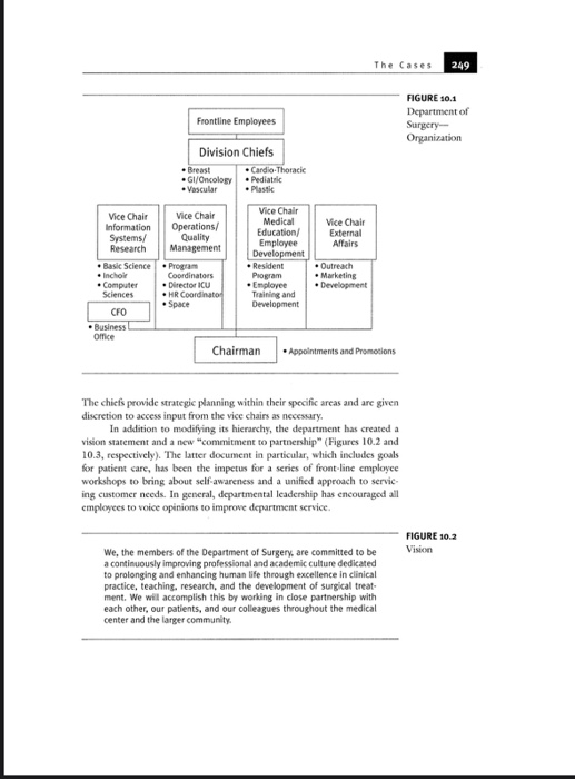 Read del Monaco, C. & Volcker, J.P. (2004).