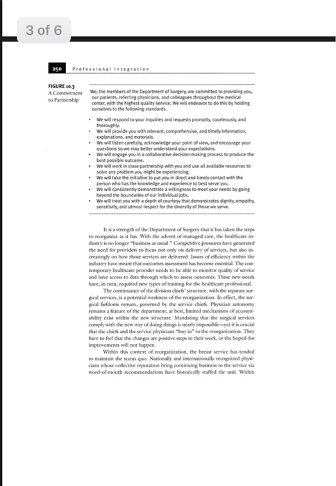 Read del Monaco, C. & Volcker, J.P. (2004).