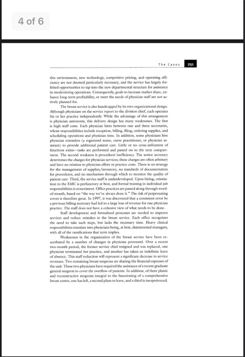 Read del Monaco, C. & Volcker, J.P. (2004).